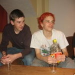 EM- Studio Kick- Off
